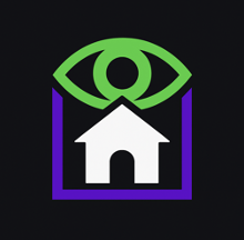   Stronghold Strategy Guide Logo