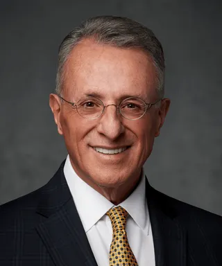 Elder Soares