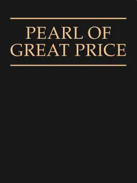 Pearl of Great Price Thumbnail