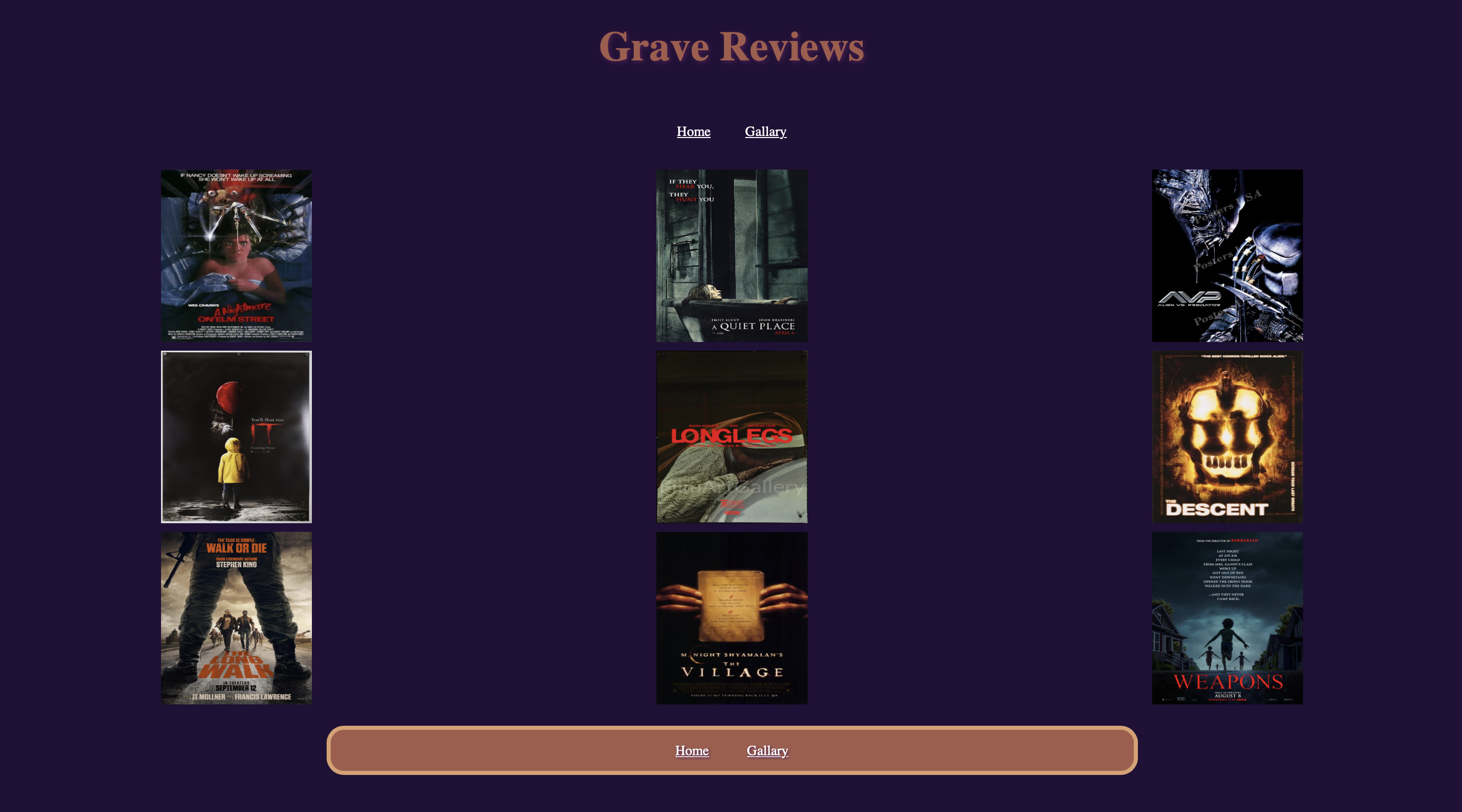 Knight-project-thumbnail