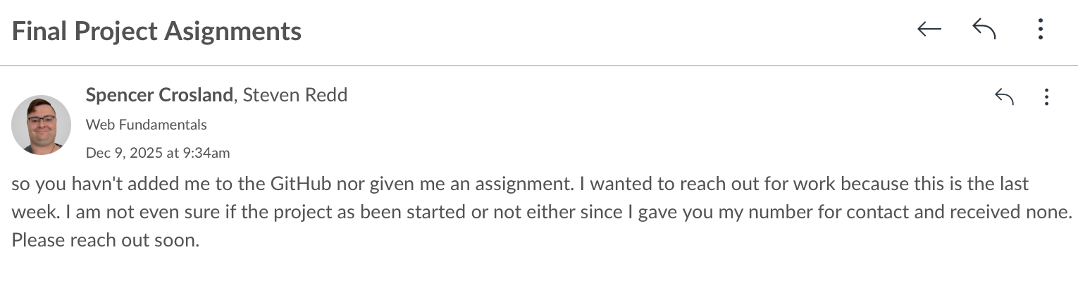 Helms-project-thumnail