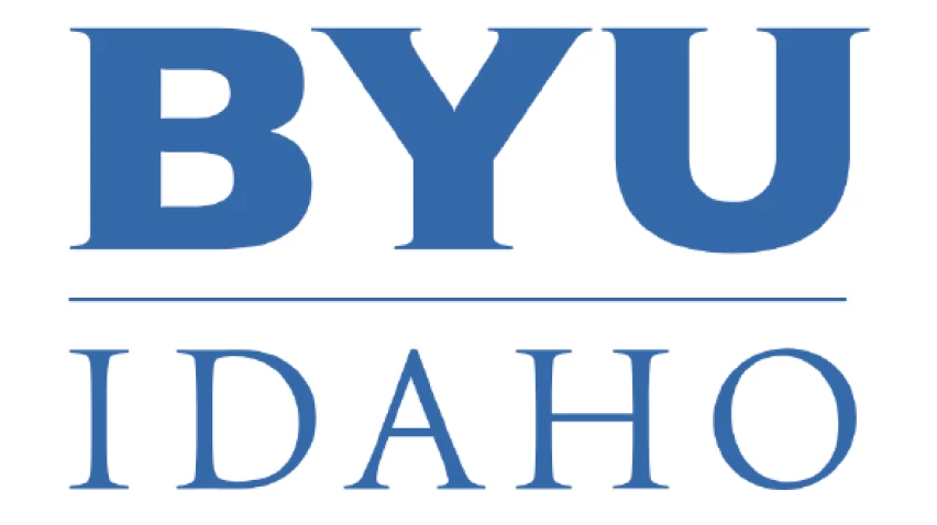 BYUI_logo