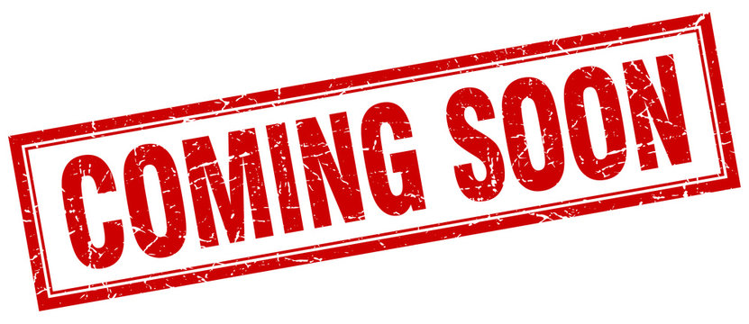 Swamp monster character card