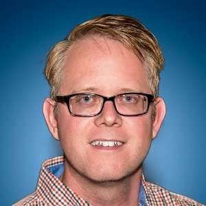 david-farnsworth-profile