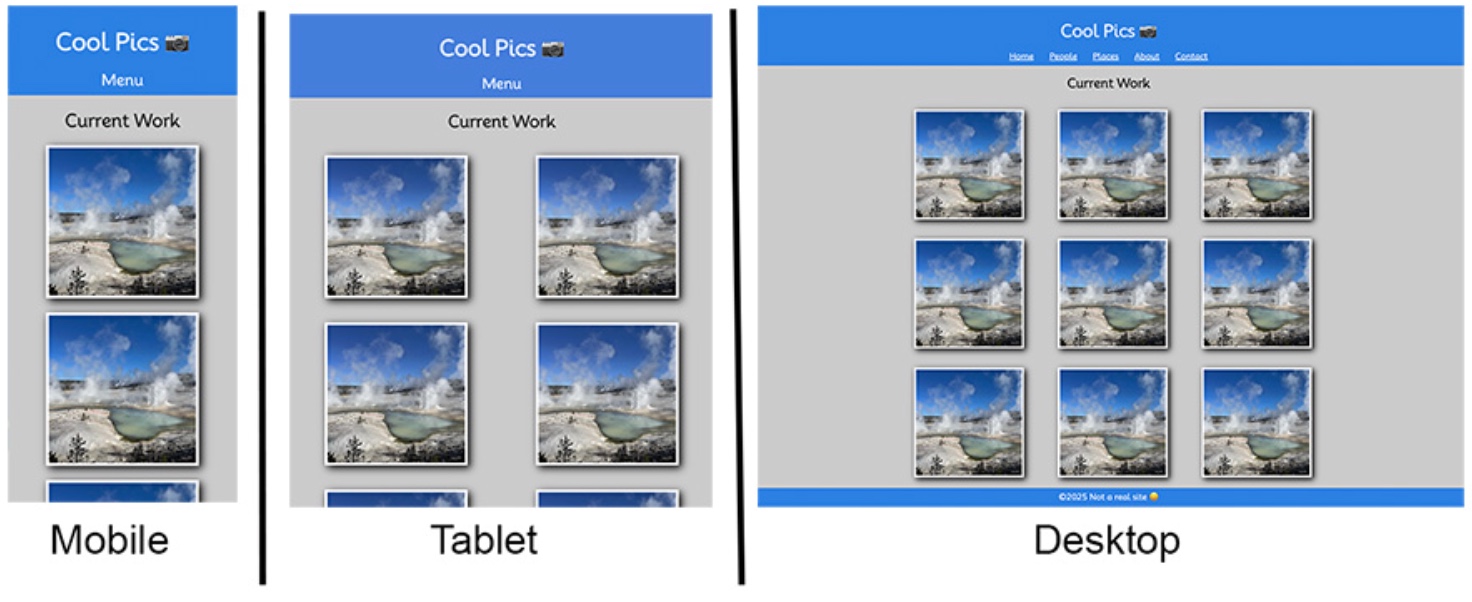cool-pic-1-thumbnail