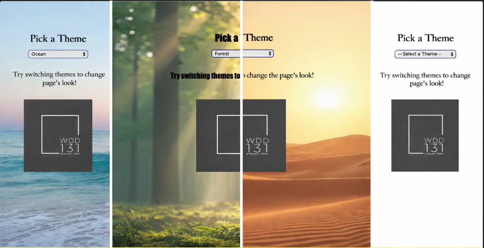 computational-thinking-thumbnail