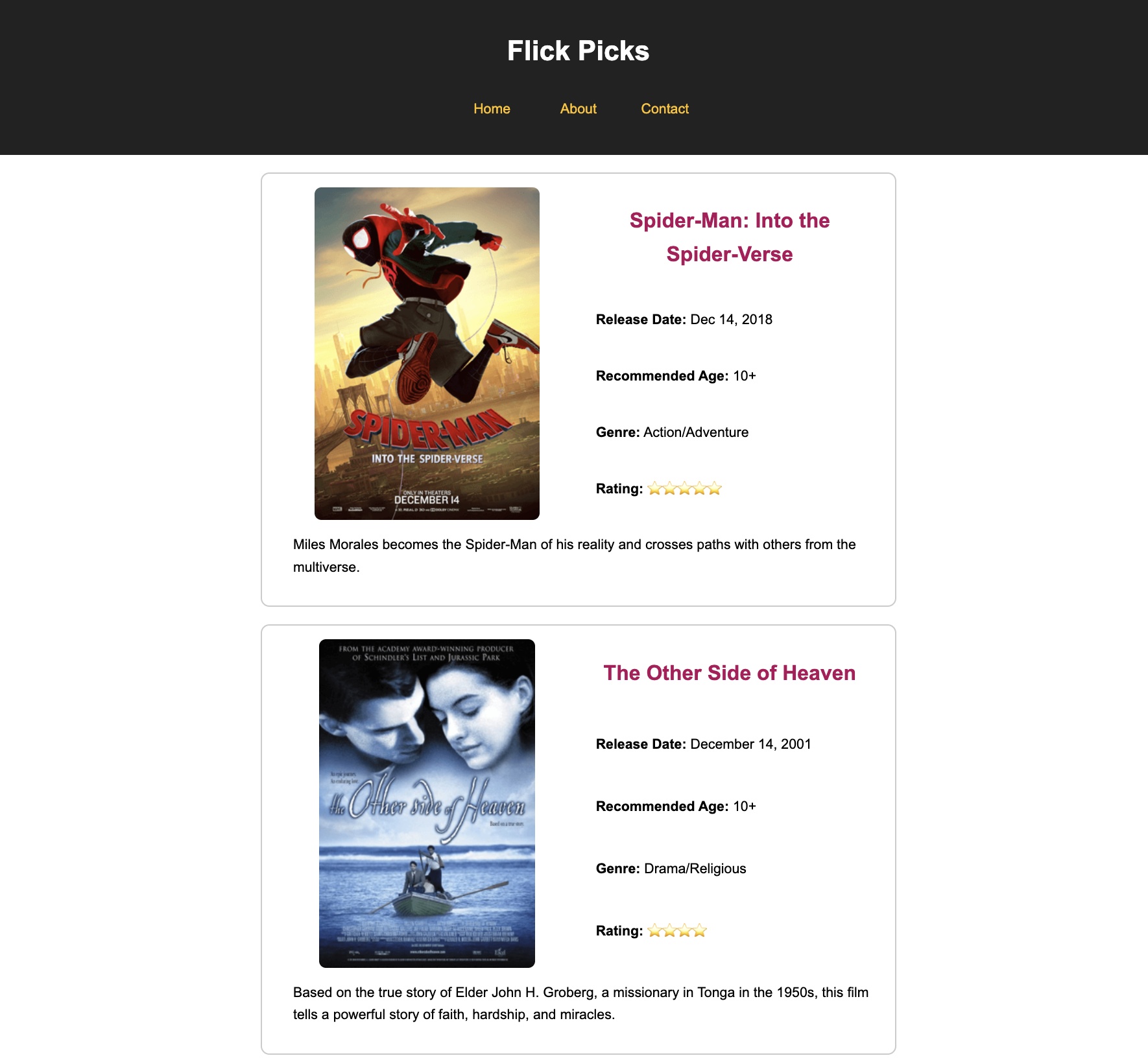 accessibility-and-design-thumbnail