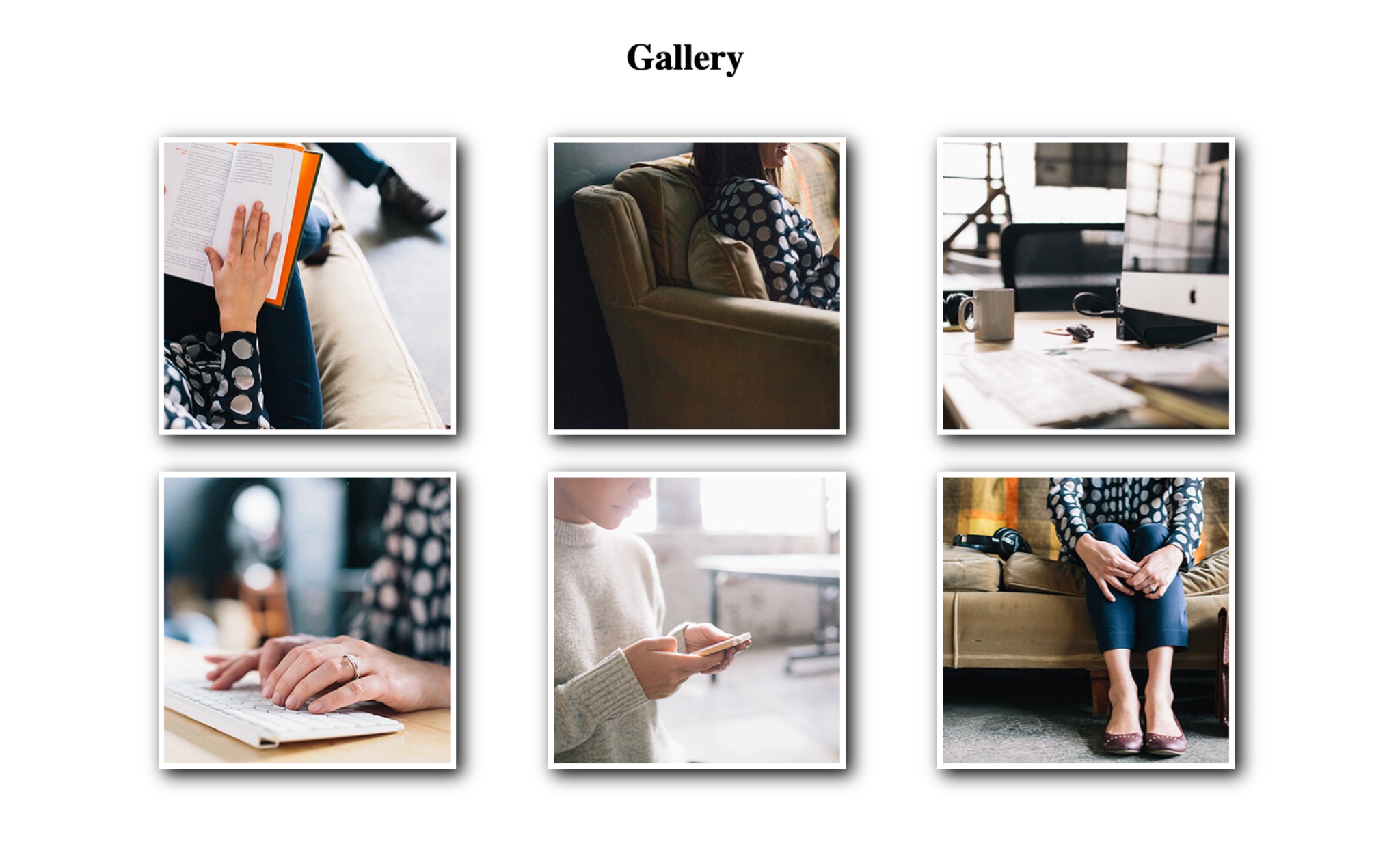 responsive-gallary-Thumbnail