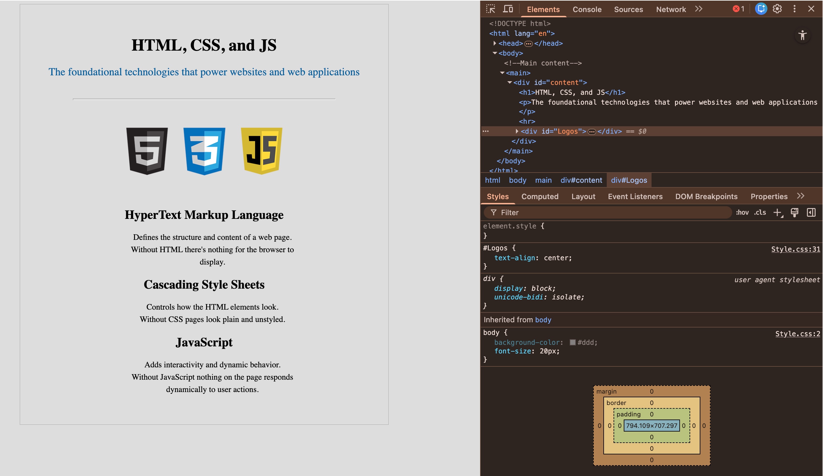 js-variables-thumbnail