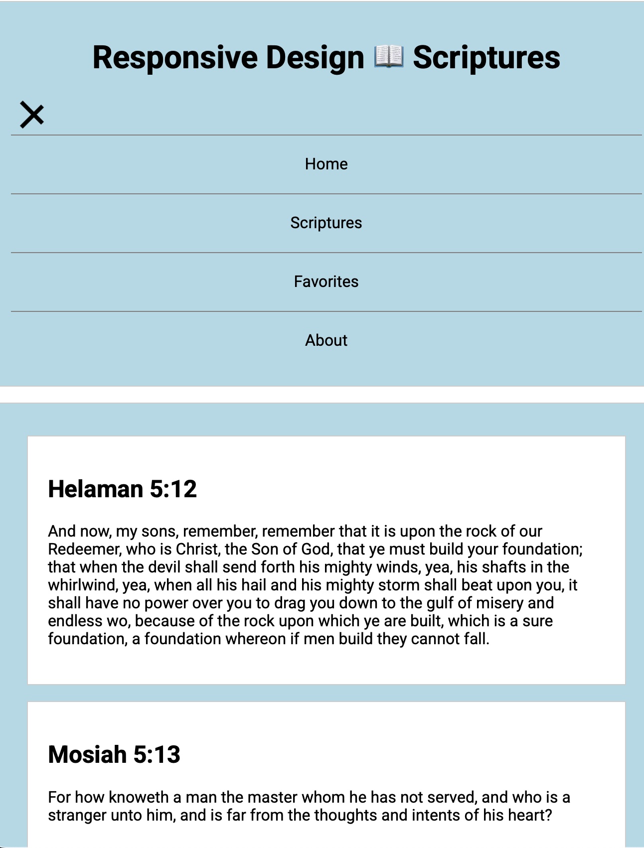 responsive-menu-thumbnail