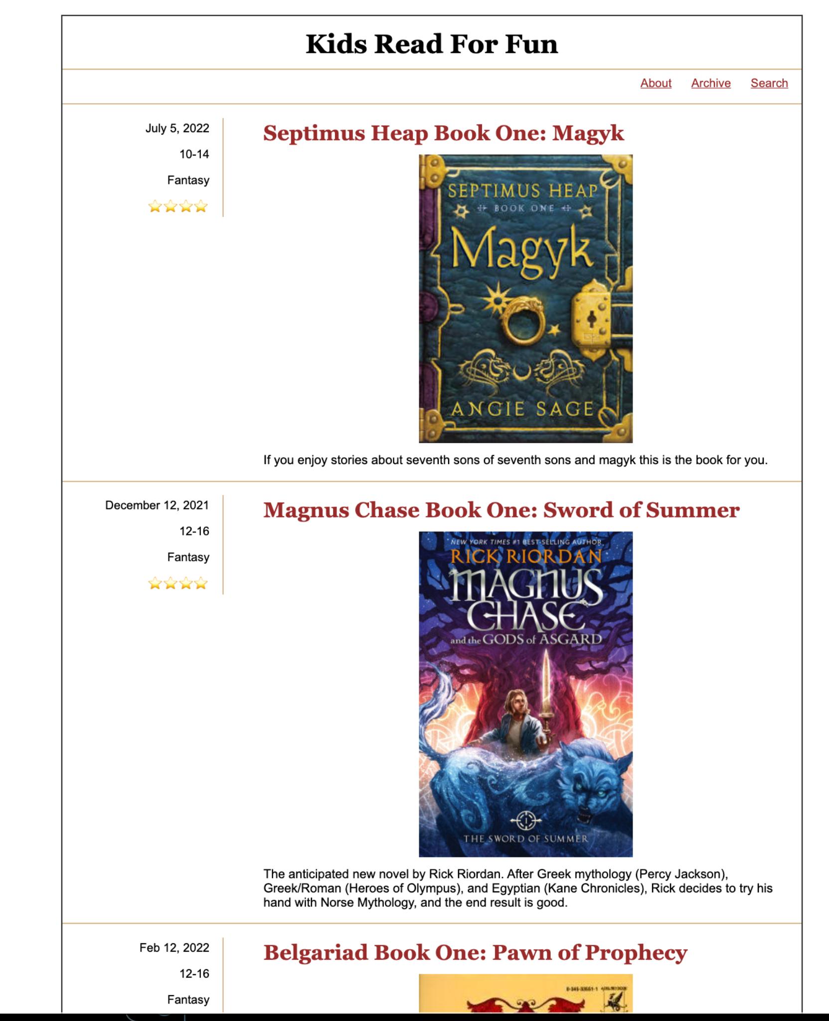 build-a-blog-1-thumbnail