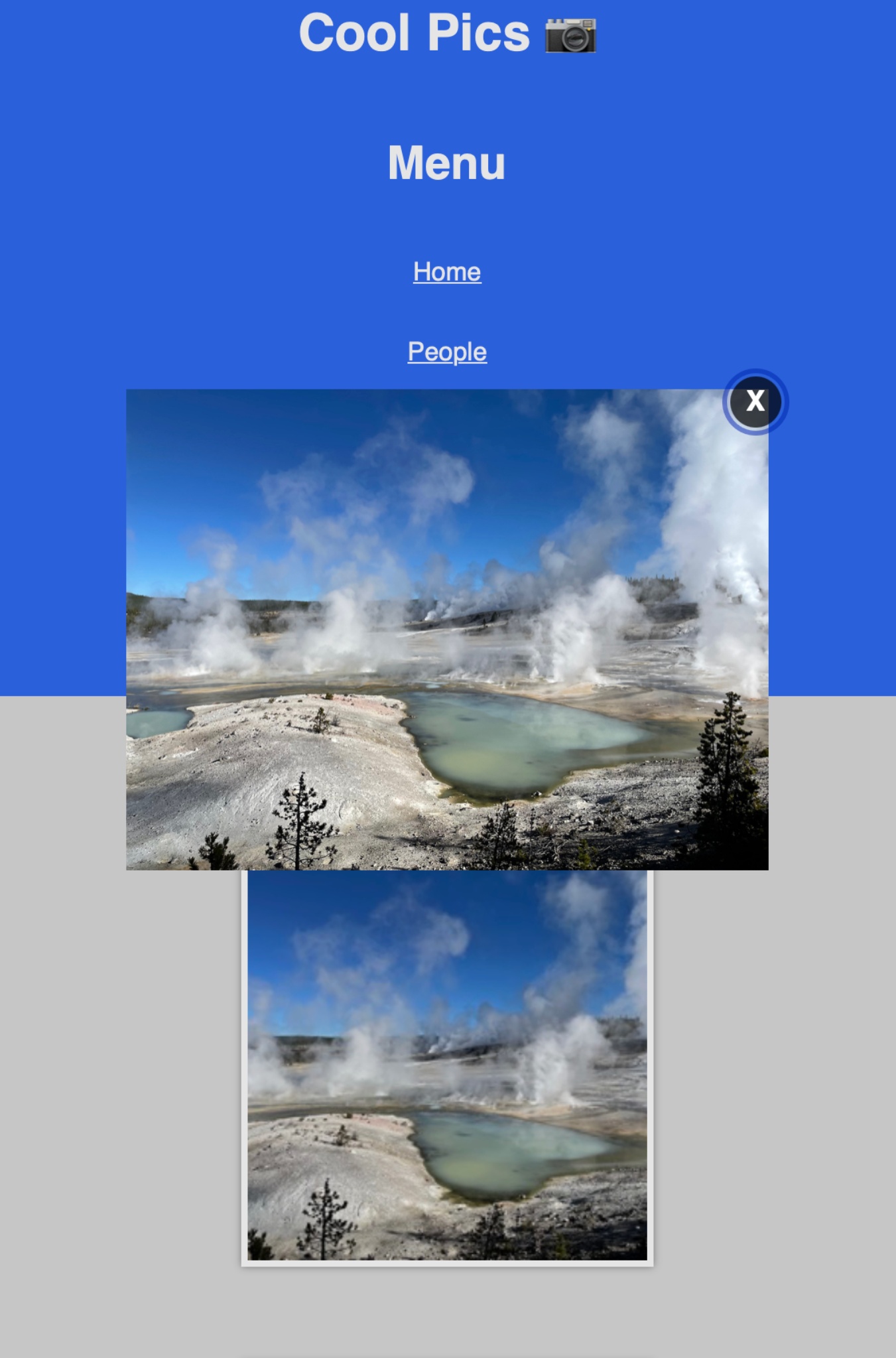 cool-pic-2-thumbnail